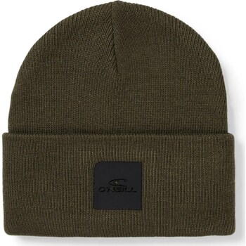 Clothes accessories Hats / Beanies / Bobble hats O'neill 445002016028 Green