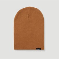 Clothes accessories Men Hats / Beanies / Bobble hats O'neill Dolomite Orange