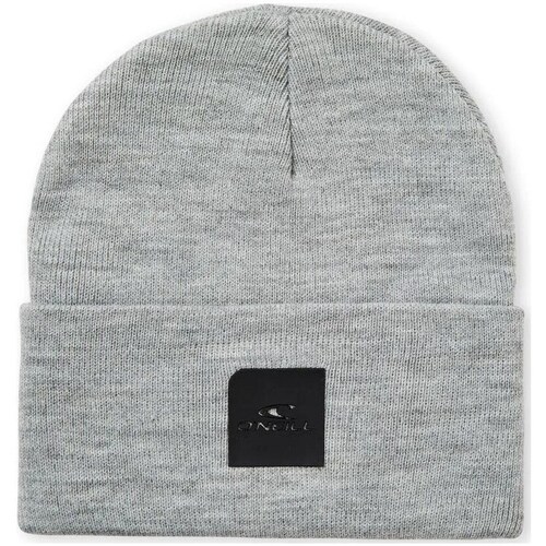 Clothes accessories Hats / Beanies / Bobble hats O'neill N041048001 Grey