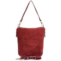 Bags Handbags Vera Pelle U3353344 Red