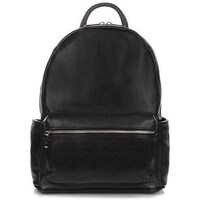 Bags Women Handbags Vera Pelle P1656609 Black