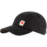 Clothes accessories Hats / Beanies / Bobble hats Fjallraven 12100004550 Black