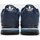 Shoes Men Low top trainers adidas Originals Zx 750 Marine