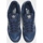 Shoes Men Low top trainers adidas Originals Zx 750 Marine