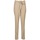 Clothing Women Wide leg / Harem trousers Lola PARADE Beige