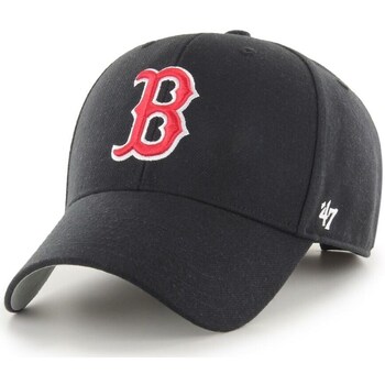 Clothes accessories Caps '47 Brand Mlb Boston Red Sox Black