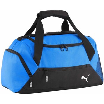 Bags Sports bags Puma 09023202 Black, Blue