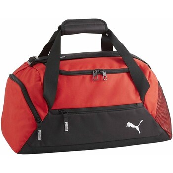 Bags Sports bags Puma 09023203 Black, Red