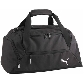 Bags Sports bags Puma 09023201 Black