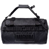 Bags Sports bags Magnum Duffel 40 Black