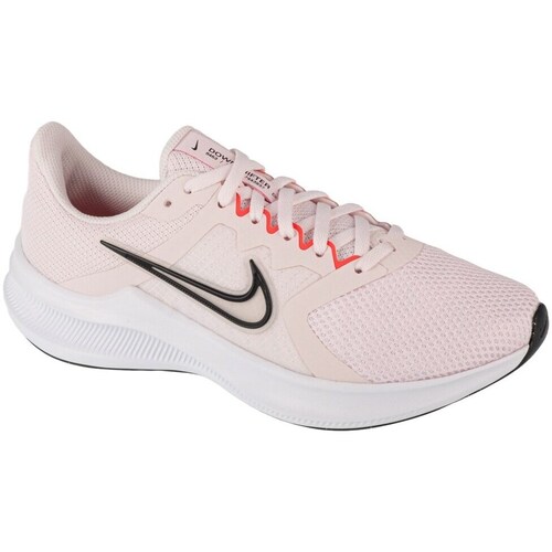 Shoes Women Running shoes Nike Downshifter 11 White