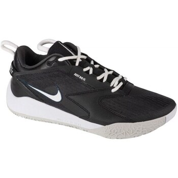 Shoes Men Running shoes Nike Air Zoom Hyperace 3 Black