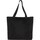 Bags Women Handbags 4F T3545 Black