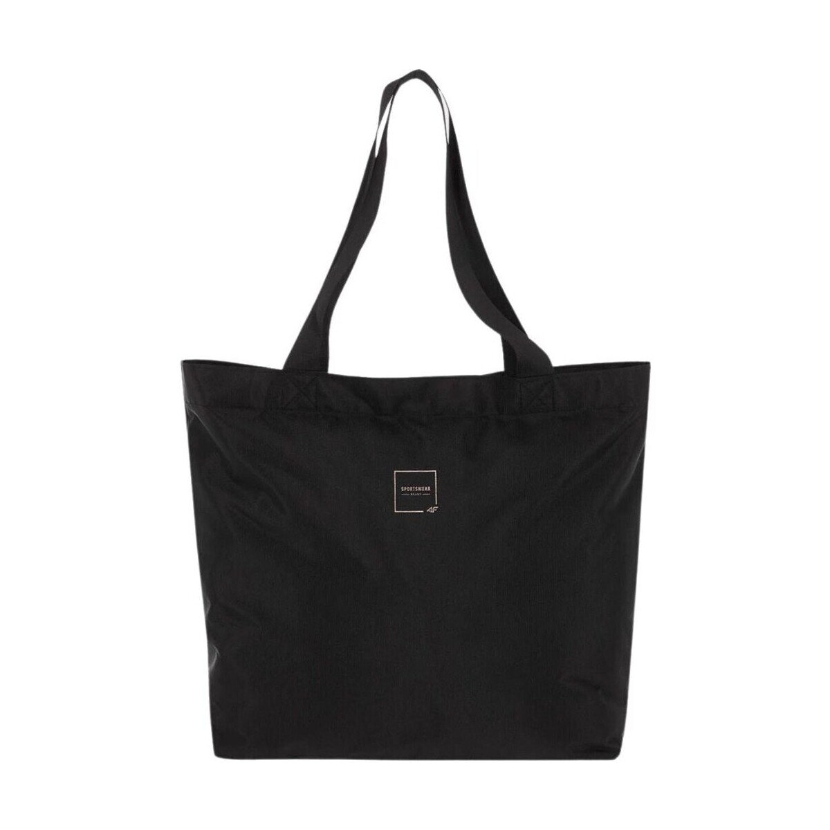 Bags Women Handbags 4F T3545 Black