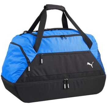 Bags Men Sports bags Puma 9023602 Black, Blue