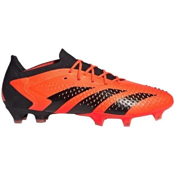 Shoes Men Football shoes adidas Originals Predator Accuracy.1 Low Fg Orange