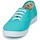 Shoes Women Low top trainers Victoria 6613 Blue