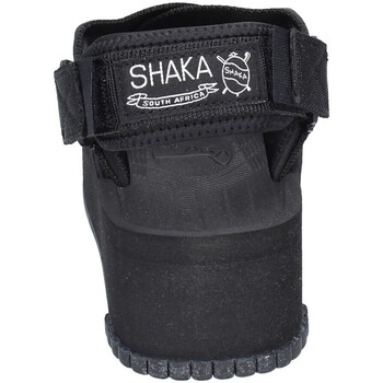Shaka EX164 FIESTA PLATFORM Black