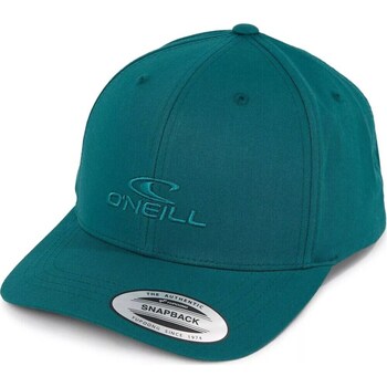 Clothes accessories Caps O'neill 245006215060 Turquoise