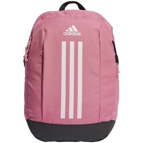 Bags Rucksacks adidas Originals Power Vii Pink