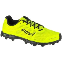 Shoes Men Football shoes Inov 8 X-talon G 210 Yellow