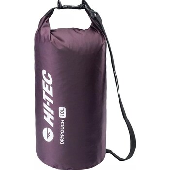 Bags Sports bags Hi-Tec Drypouch Cherry 