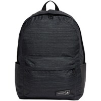 Bags Rucksacks adidas Originals 177181827257 Graphite, Black