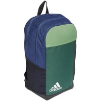 Bags Rucksacks adidas Originals 177145827123 Blue, Navy blue, Green