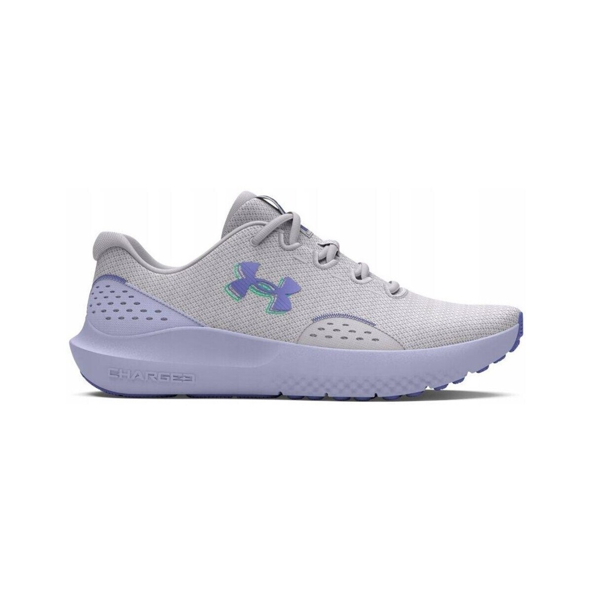 Under Armour Charged Surge 4 multicolour