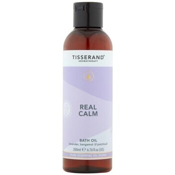 Beauty Bathing products Tisserand Aromatherapy 6763 Brown, Violet