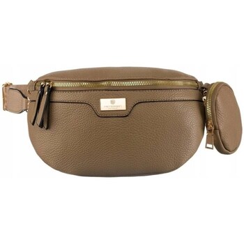 Bags Handbags Peterson PTNNERALE771418 Brown