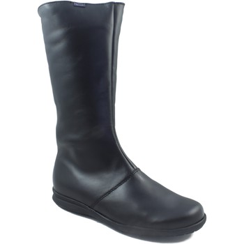 Partner product  Gorila Comfortable Black Boot..