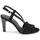 Shoes Women Sandals n.d.c. SOFIA Black