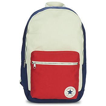 Converse Core Plus Backpack