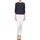 Clothing Women Tops / Blouses Gant 431951 Blue