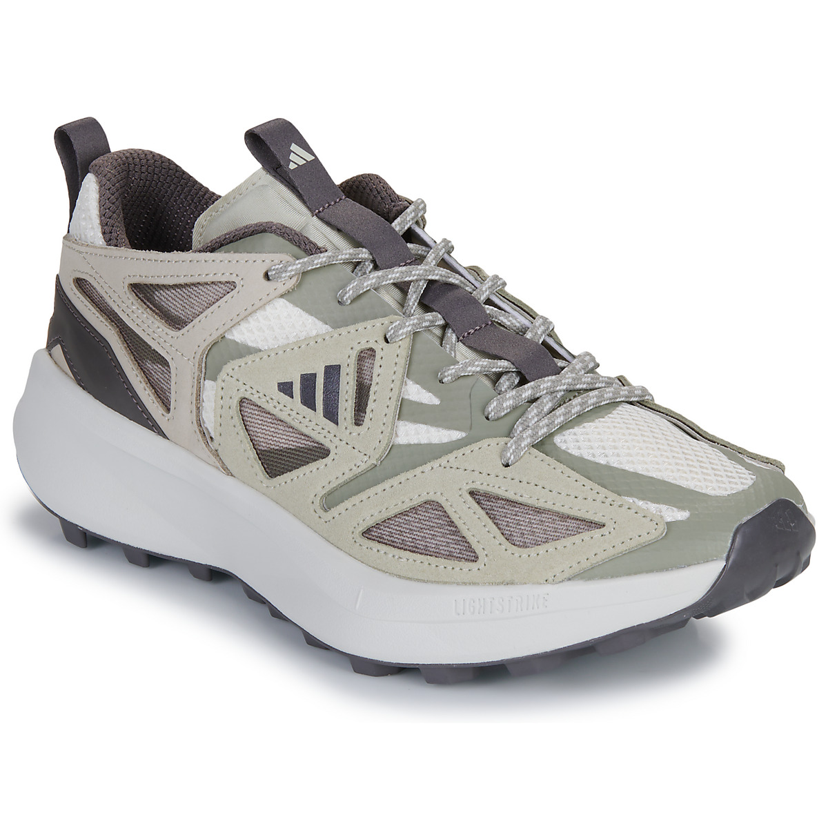 Adidas Kantai Trail Grey