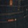 Clothing Men Slim jeans 7 for all Mankind SLIMMY OASIS TREE Blue