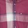 Clothing Men Short-sleeved shirts Pierre Cardin 538536226-860 Mauve / Purple