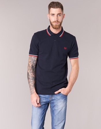Fred Perry M3600