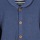 Clothing Men Jackets / Cardigans Marc O'Polo ROQUE Blue