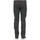 Clothing Men Straight jeans G-Star Raw 3301 STRAIGHT Black