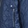 Clothing Men Jackets G-Star Raw ATTAC QUILTED Marine