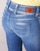 Clothing Women Straight jeans Pepe jeans GEN Blue / D45