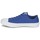 Shoes Low top trainers Converse CHUCK TAYLOR All Star II OX Blue