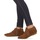 Shoes Women Mid boots Betty London ELODALE Brown