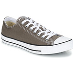 CONVERSE Shoes women - Free delivery with Spartoo.co.uk