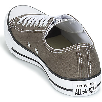 Converse ALL STAR OX Anthracite