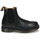 Shoes Mid boots Dr. Martens 2976 CHELSEA BOOT Black