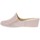 Shoes Women Slippers Relax Slippers Dulcie II Womens Slippers pink