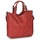 Bags Women Handbags Moony Mood EMIRA Red